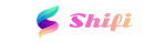 Shifi logo